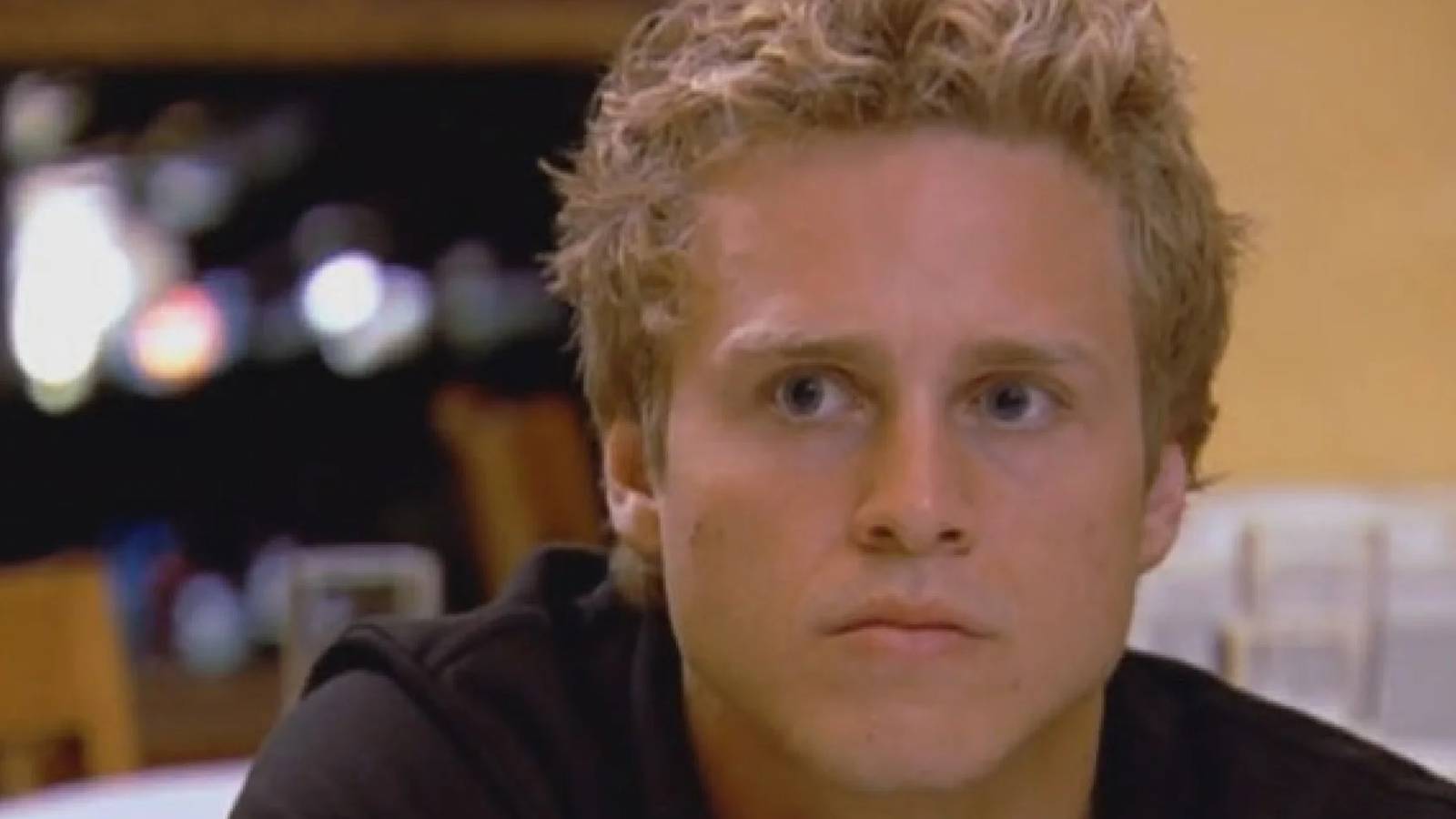 1600x900 I Don't Like Sharing: Spencer Pratt Reacts to Calls for Wife Heidi Montag To Join 'RHOBH'