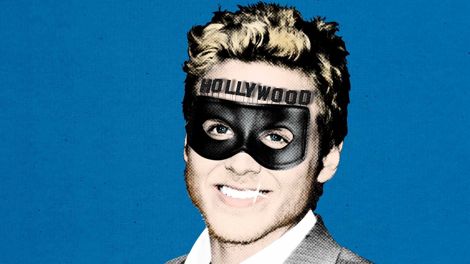 1600x900 How Spencer Pratt Cast Himself as a Villain and We Bought It