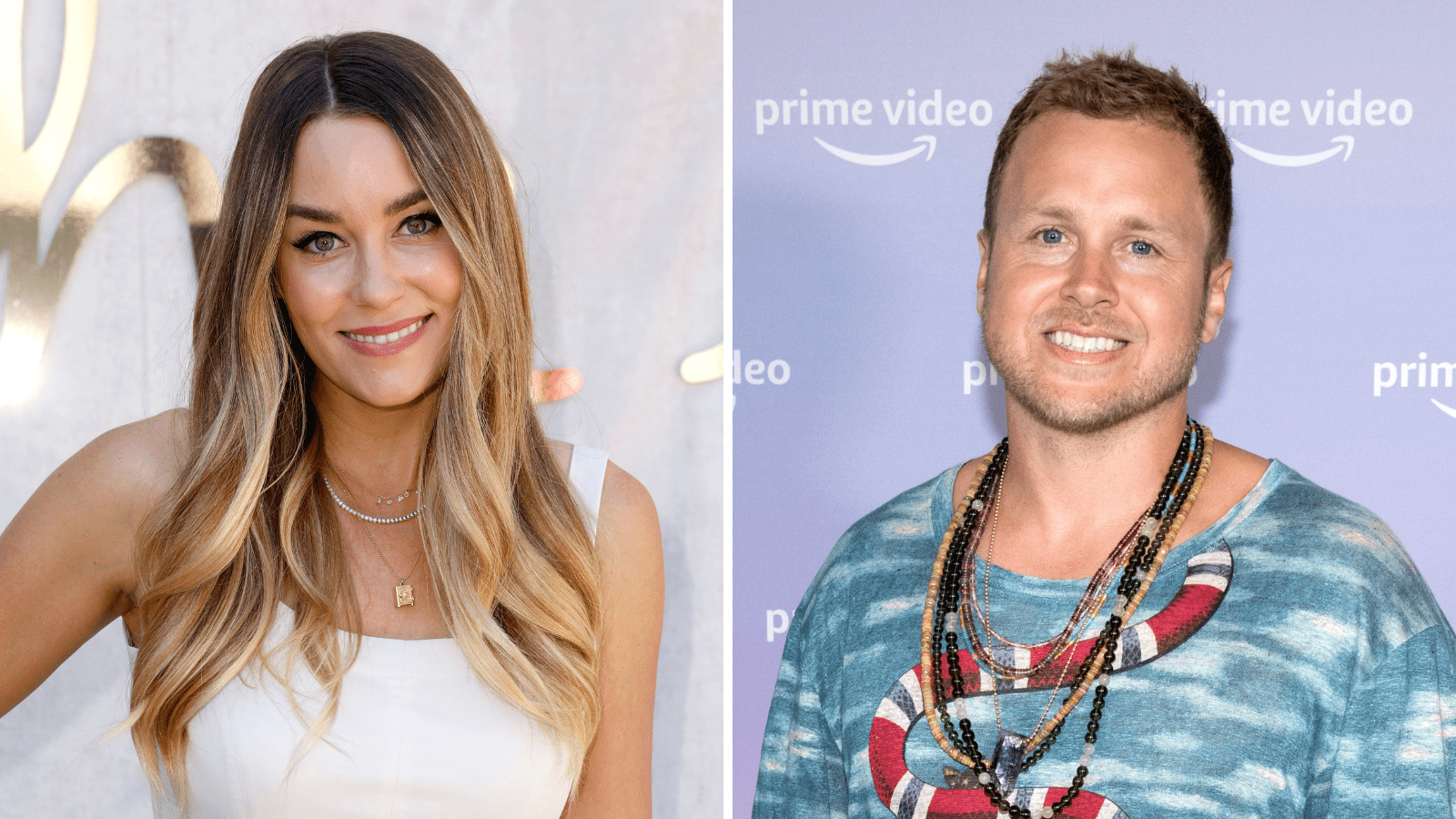1600x900 Lauren Conrad Gets Blasted for Not Supporting Spencer and Heidi Pratt After Couple Lost Their Home in Wildfires