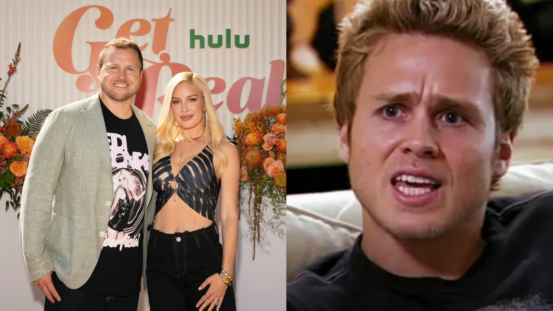 1920x1080 Spencer Pratt Says Other Reality Shows Are More Real Than 'The Hills'
