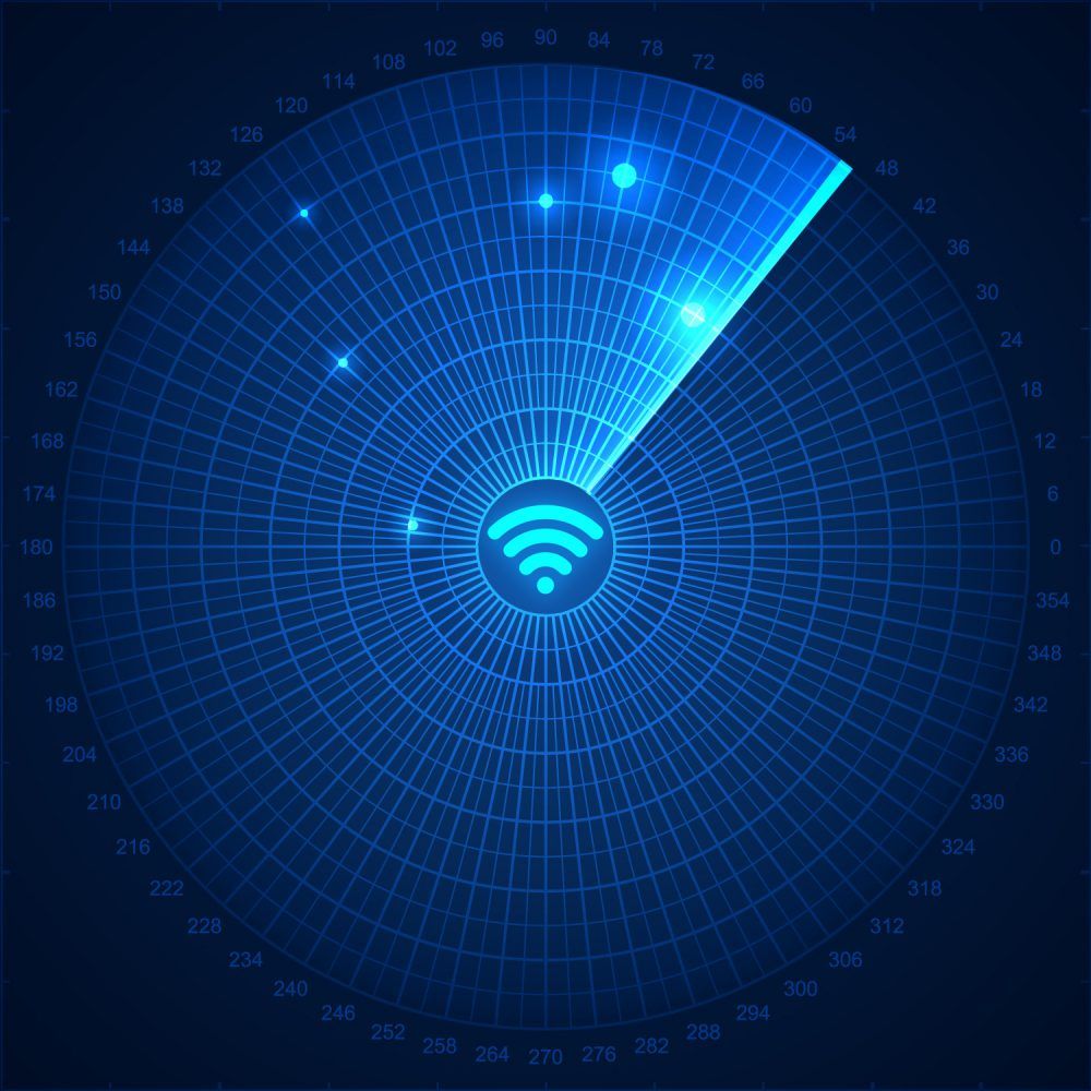1000x1000 Technologies that allow to seels. Kaspersky official blog