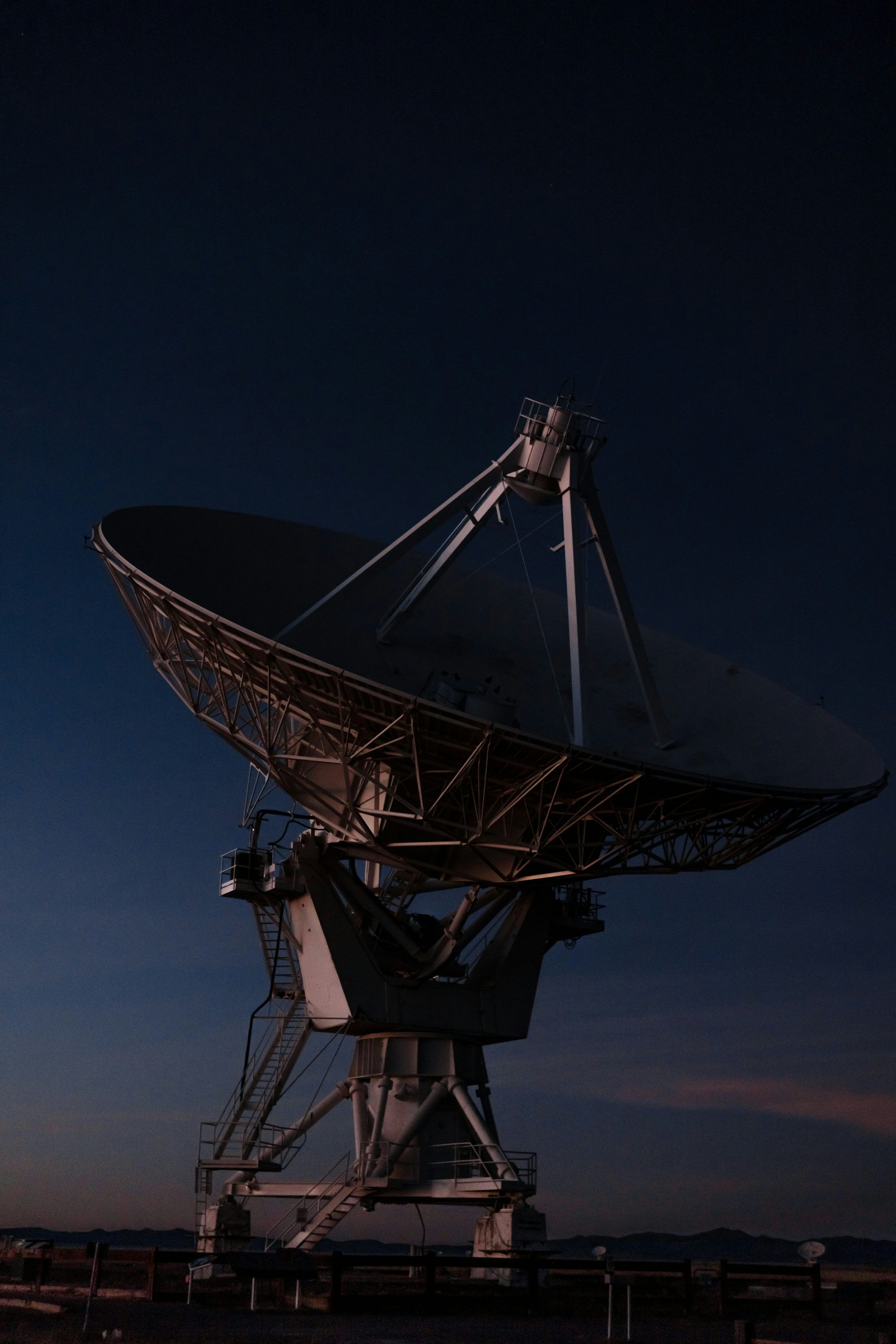 3000x4500 Radar Picture. Download Free Image