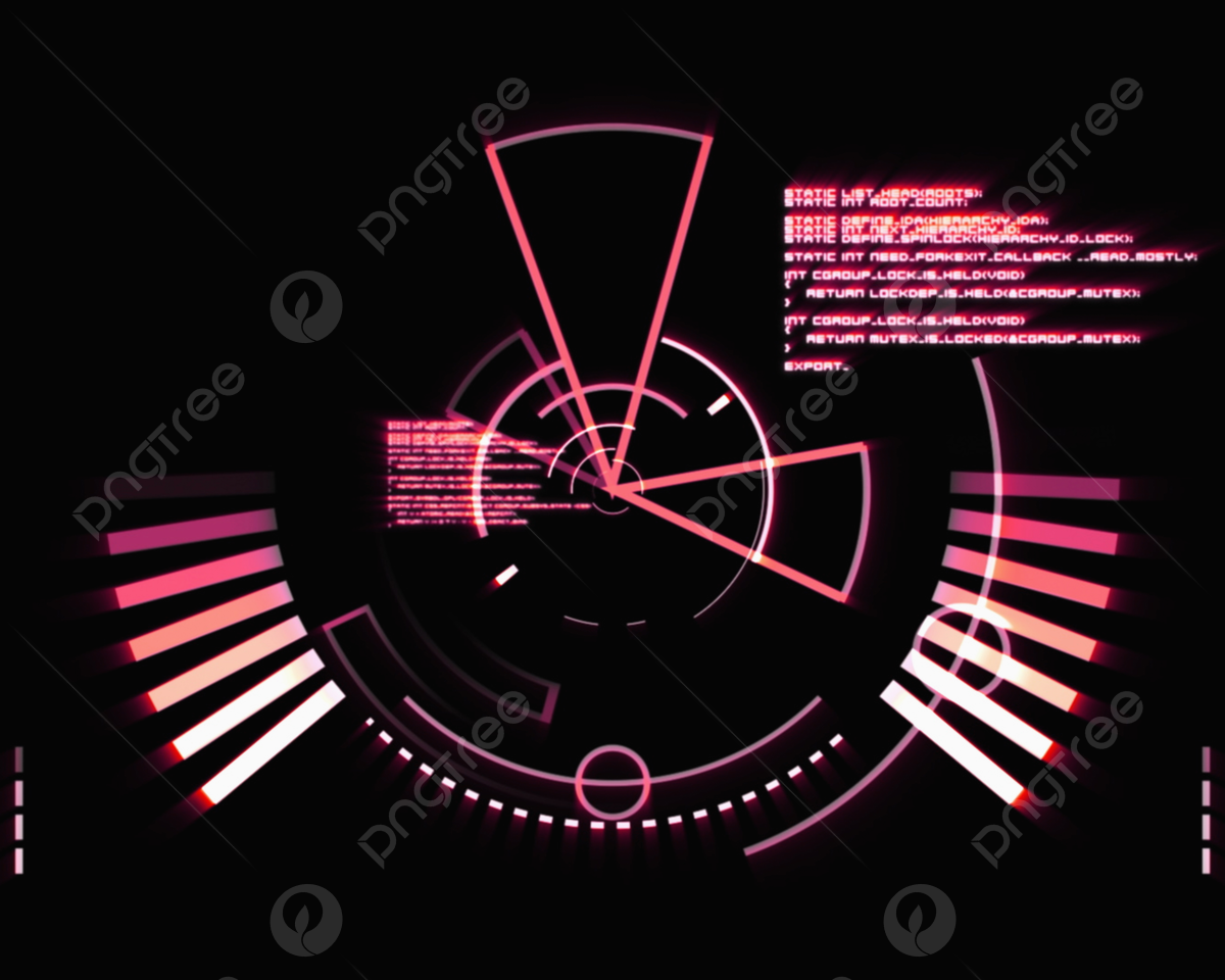 1200x960 Radar Screen Background Image, HD Picture and Wallpaper For Free Download