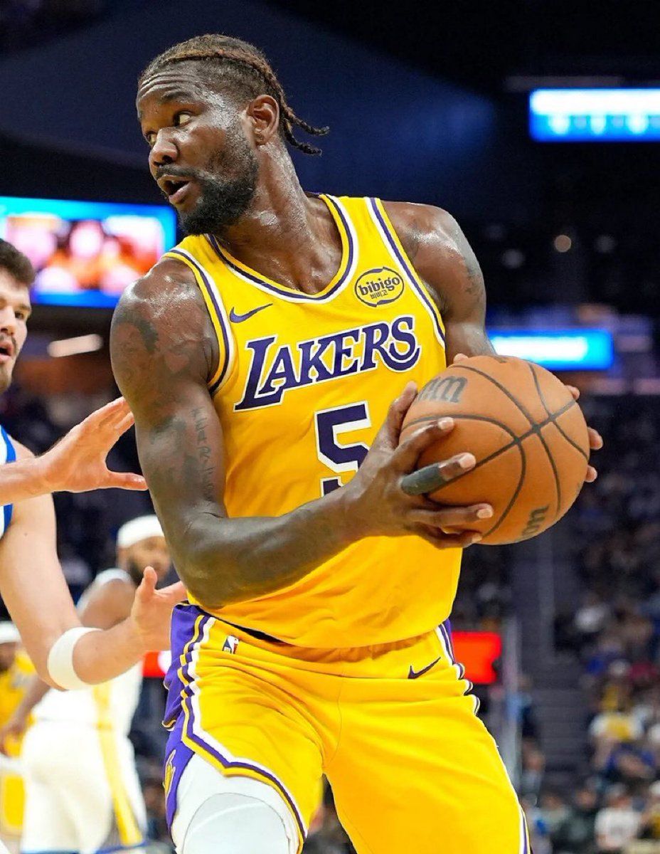 928x1200 Deandre Ayton Tonight: 20 Points 10 Rebounds 2 Steals 1 Block 9 13 FGM 28 Minutes