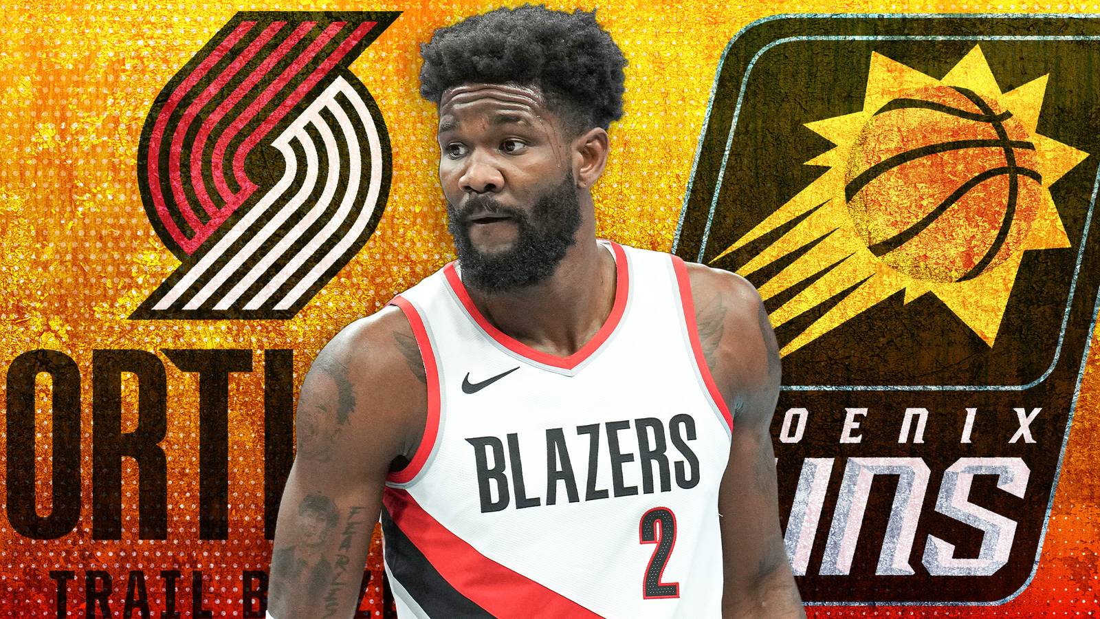 1600x900 Revisiting the trade that sent Deandre Ayton to the Trail Blazers