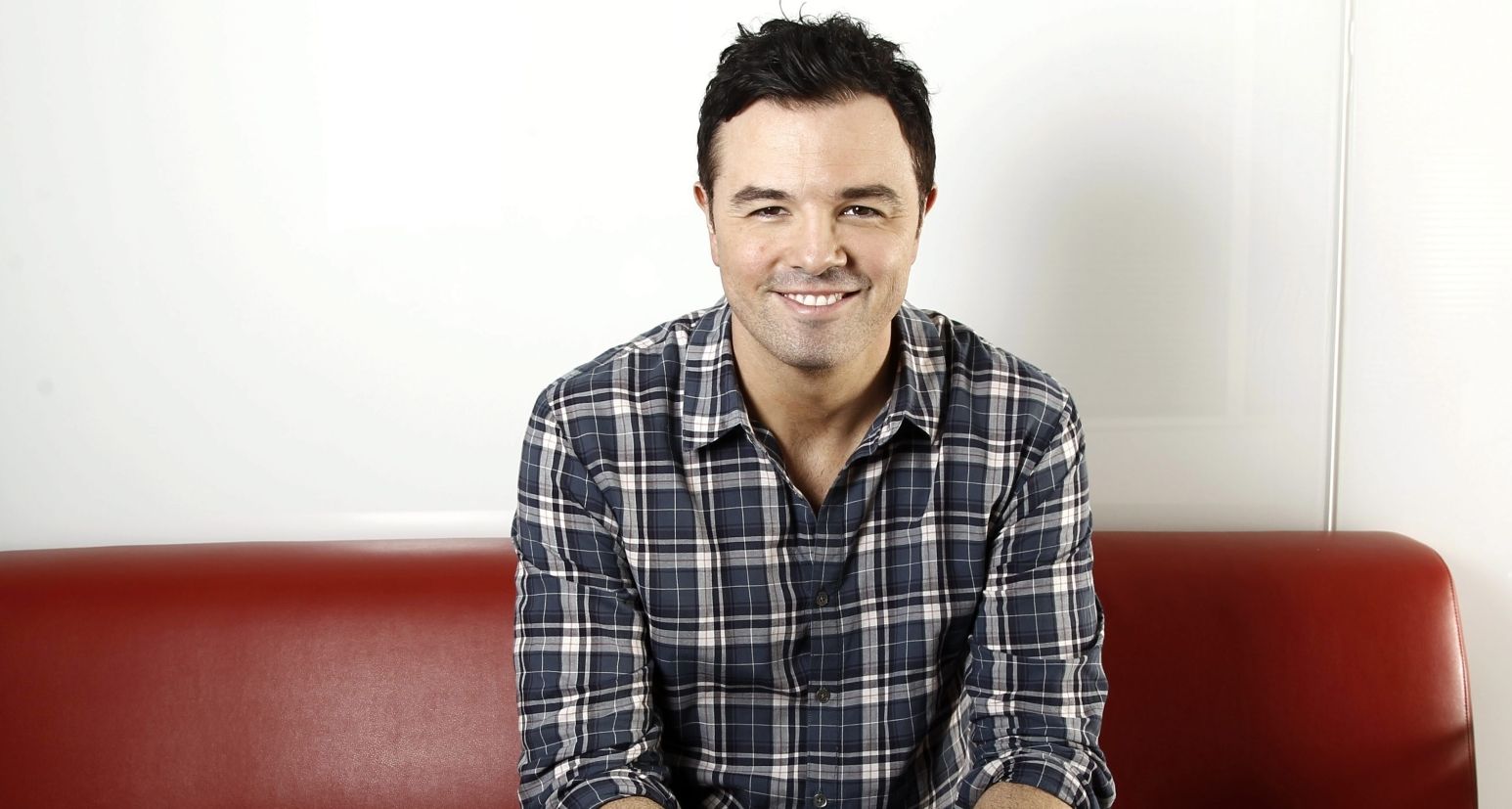 1546x827 Family Guy” creator Seth MacFarlane to sing with S.F. Symphony