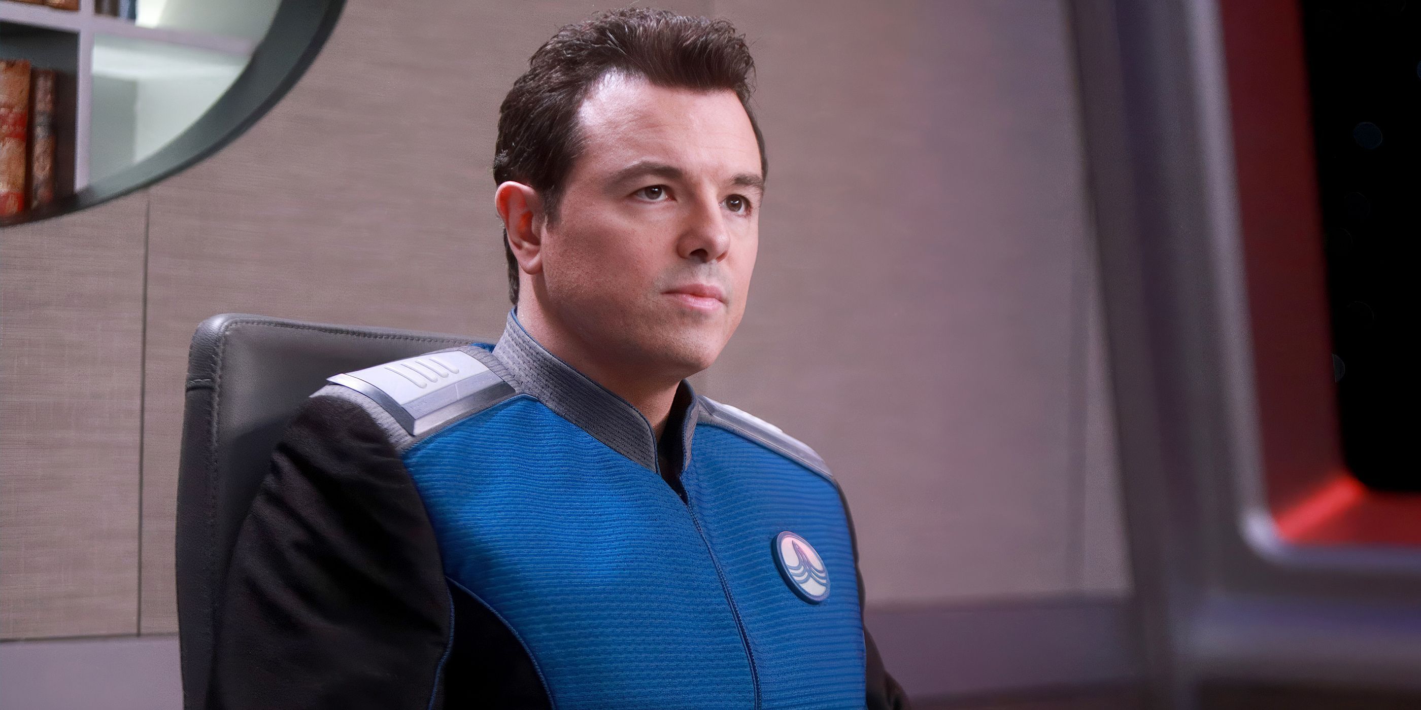2800x1400 The Orville' Season 4 Is Officially Written After 4 Years of Cancellation Fears