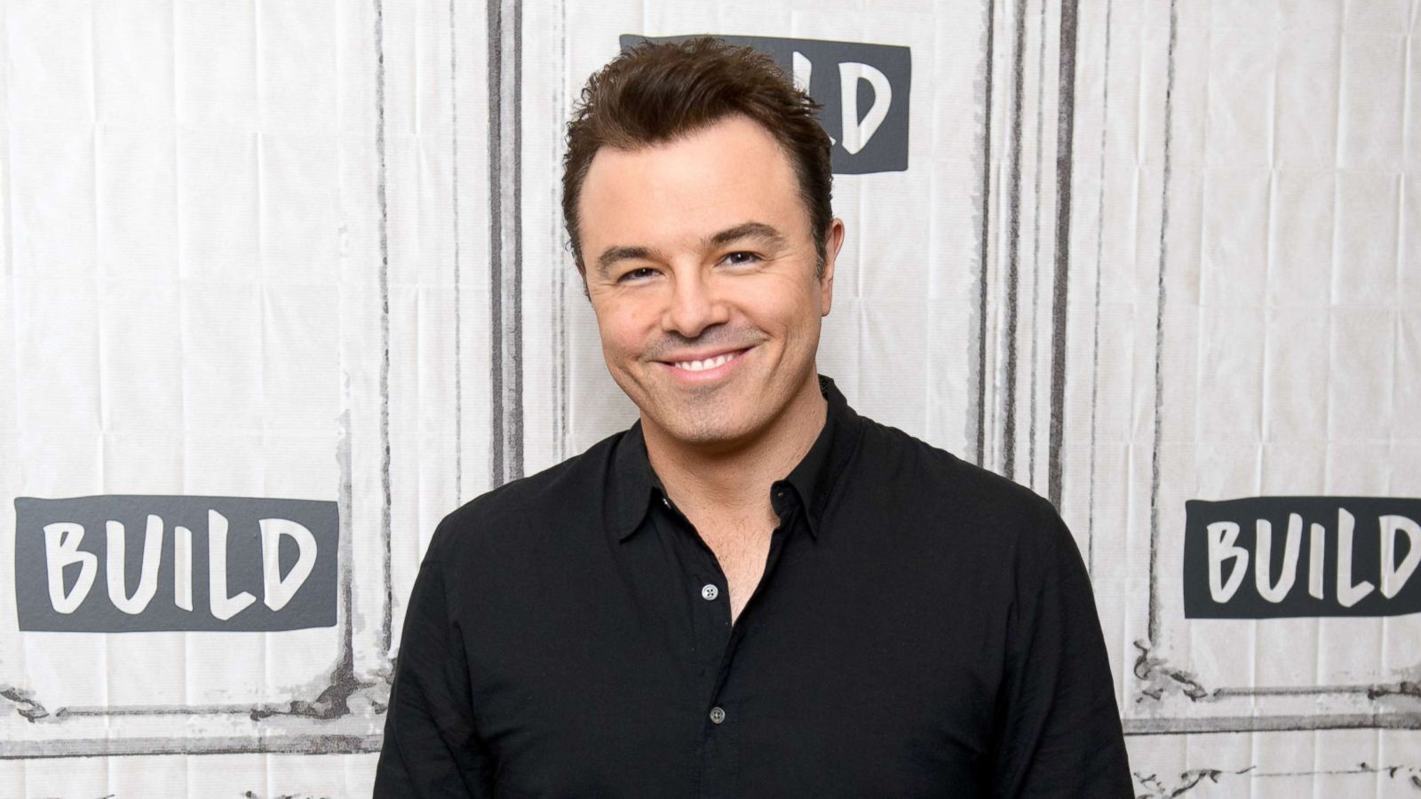 1600x900 Seth MacFarlane donates $2.5 million to public radio after slamming Fox News pundit