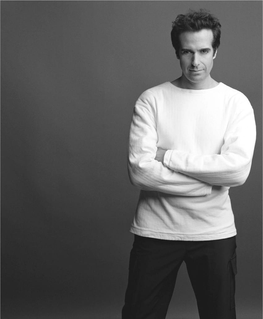 850x1030 David Copperfield 1 of 2 pics HD phone wallpaper