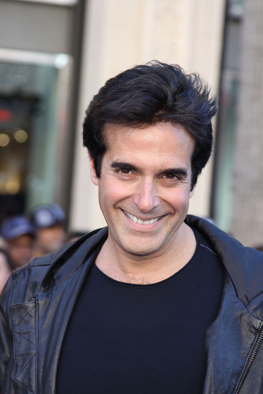 1000x1500 David copperfield goodreads. crystalcatytuaper1985's Ownd