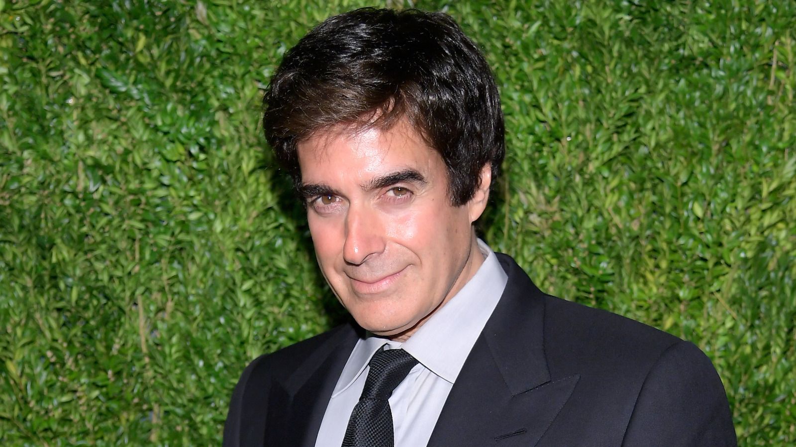 1600x900 The Untold Truth Of David Copperfield