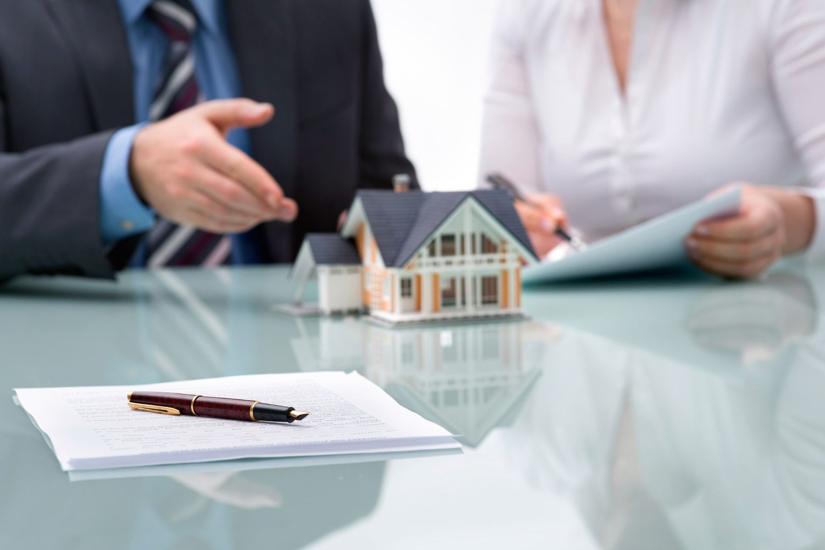 1697x1131 Things Your Mortgage Broker Wishes You Knew, Colorado. The Goodacre Group of milehimodern