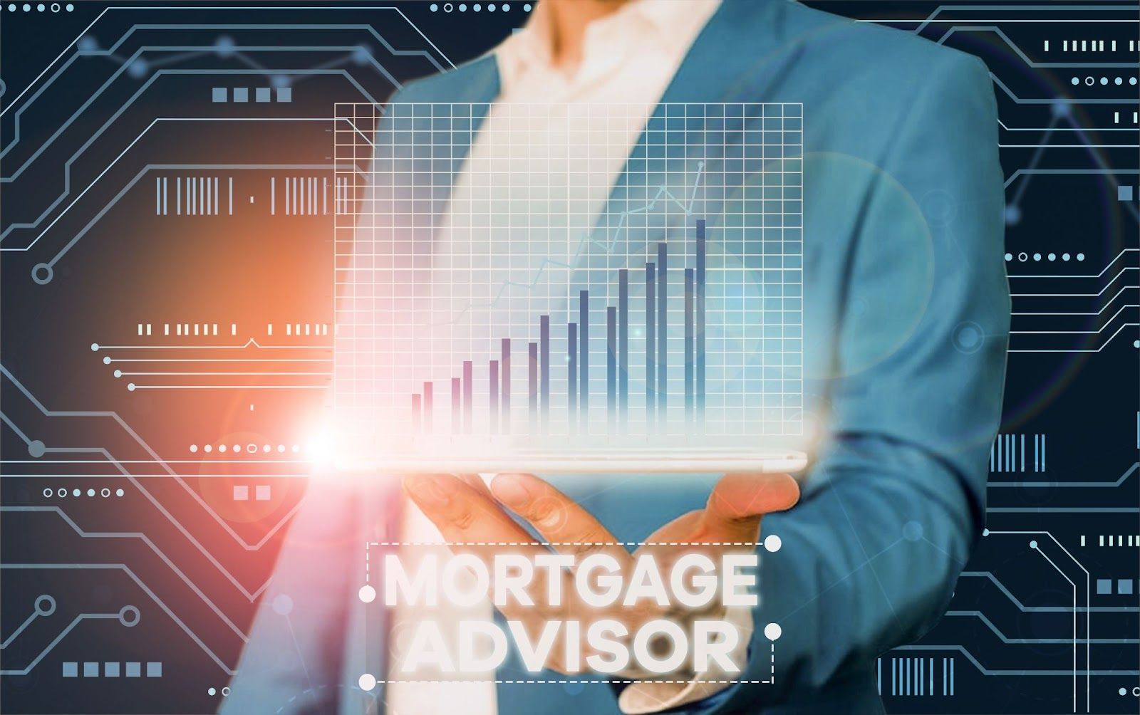 1600x1004 New Mortgage Brokers Guide: 5 Common Errors in Mortgage Brokering