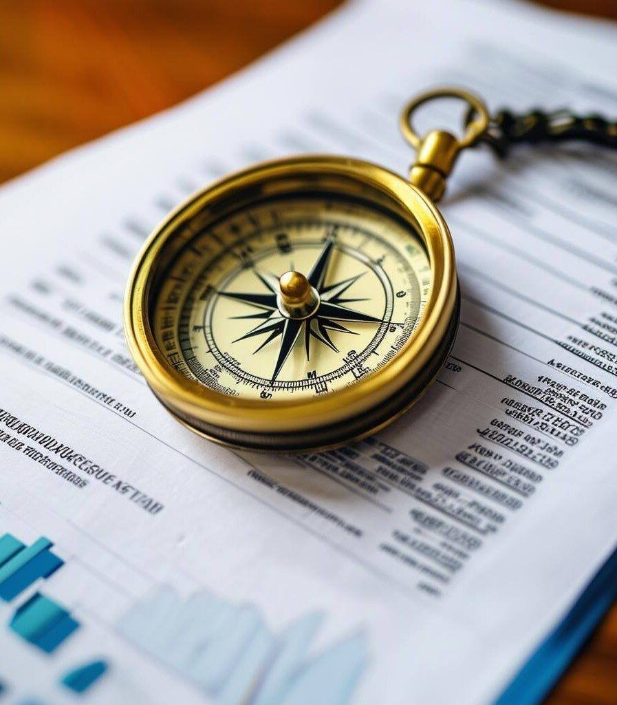 897x1024 Why Choose a Mortgage Broker