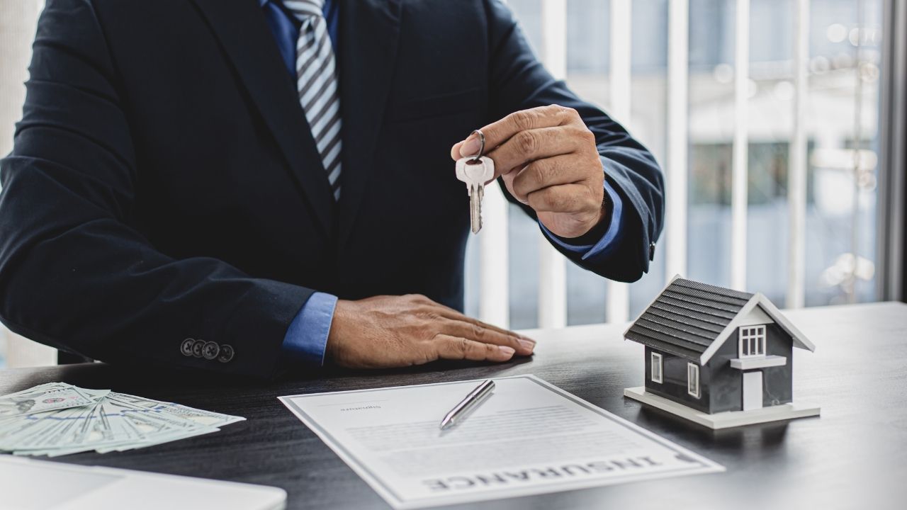 1280x720 How Can a Business Mortgage Broker Help Me?