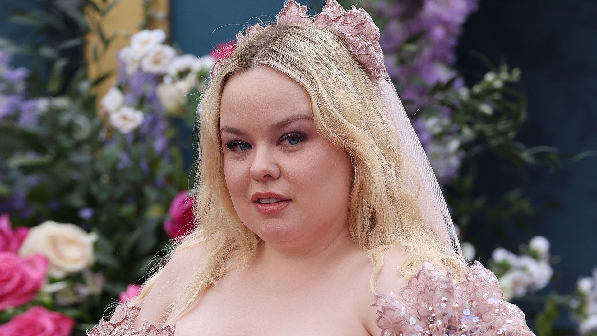 1920x1080 Reasons Why Everyone Should Love Nicola Coughlan