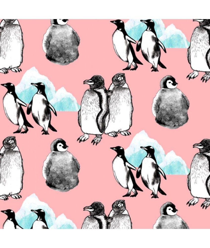 848x1000 Free download Drawn Penguin love Download Clip Art on Owipscom [848x1000] for your Desktop, Mobile & Tablet. Explore Penguin Wallpaper Love. Penguin Wallpaper Love, Penguin Wallpaper, Penguin Wallpaper