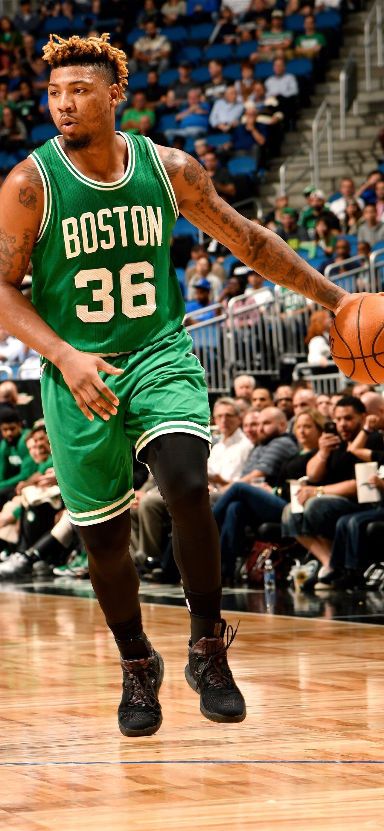 1284x2778 Best Al horford iPhone HD Wallpaper