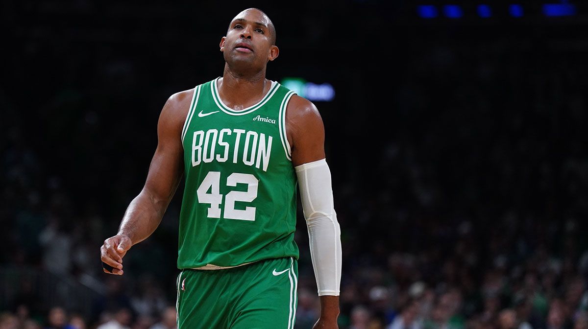 1200x672 Warriors rumors: Golden State labeled fit for Al Horford backup option