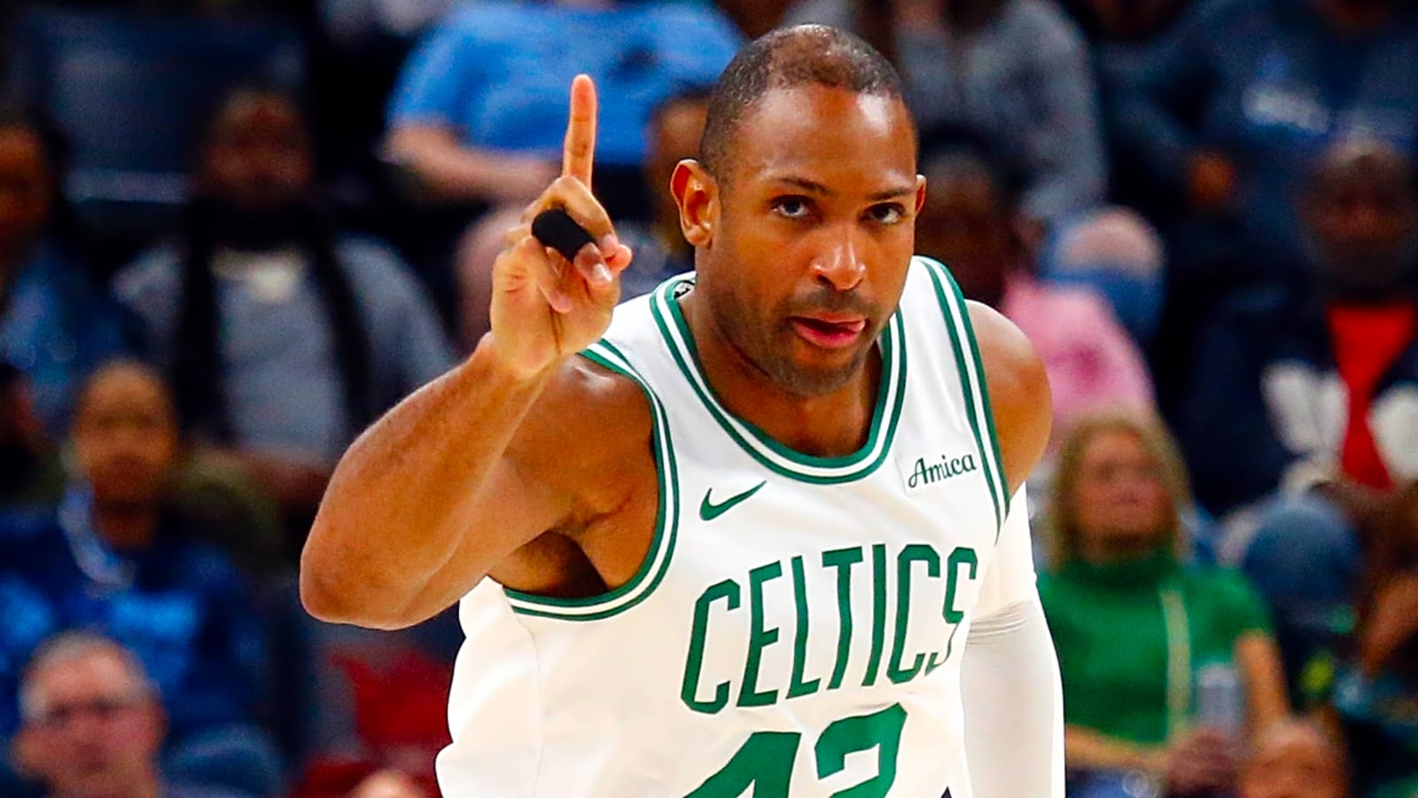 1600x900 Celtics must do whatever it takes to keep Al Horford