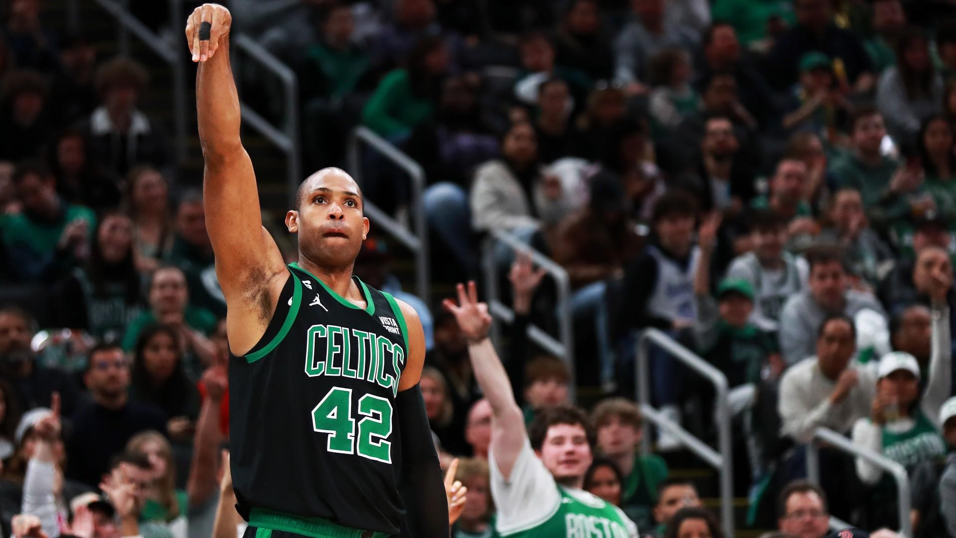 1920x1080 Free agent big men Warriors need to target in free agency if Al Horford falls through