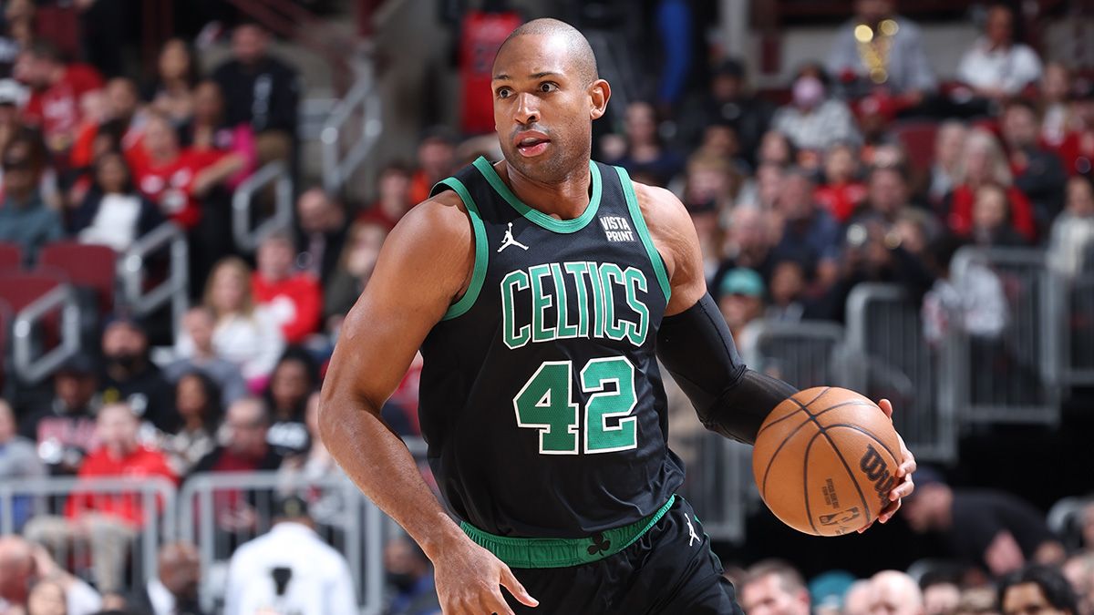 1200x675 Celtics Bulls Takeaways