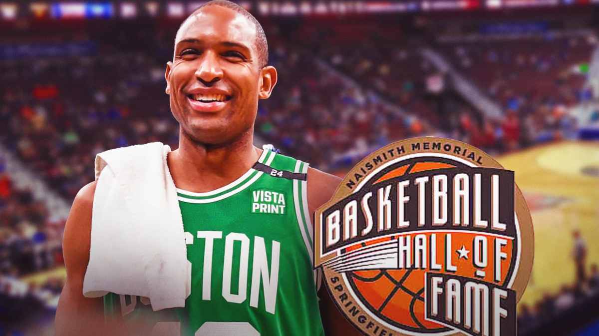 1200x673 Is Celtics' Al Horford a future Hall of Famer after passing three legends in Game 2 win?