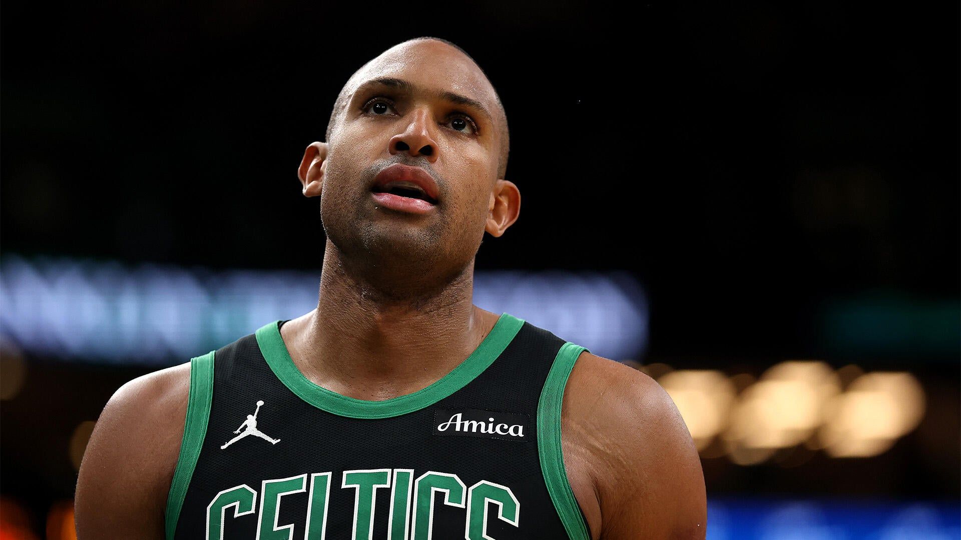 1920x1080 Al Horford Agrees To Multi Year Deal With Warriors