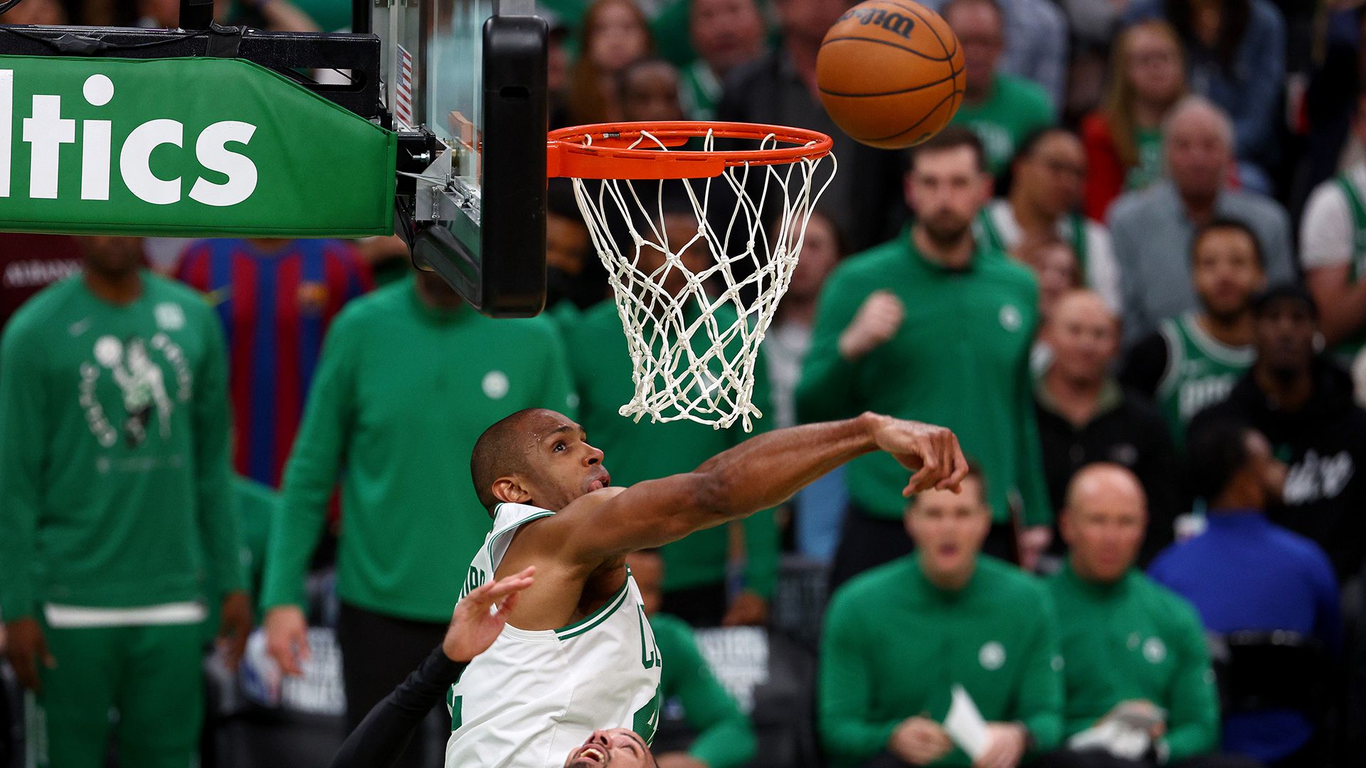 1920x1080 al horford Archives