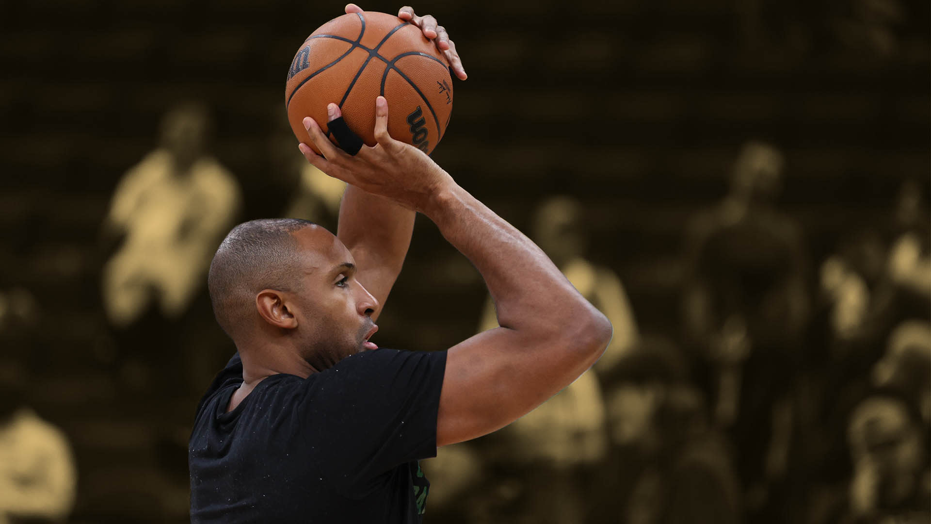 1920x1080 Al Horford