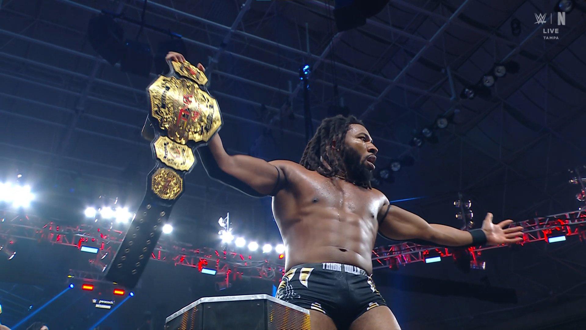 1920x1080 Fightful. WWE News, AEW News, Pro Wrestling Backstage News