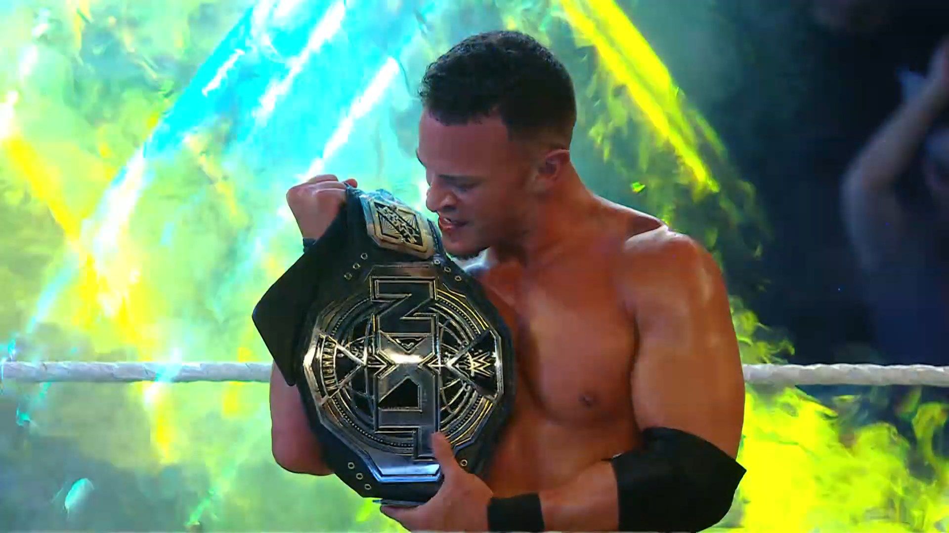 1920x1080 Fightful. WWE News, AEW News, Pro Wrestling Backstage News