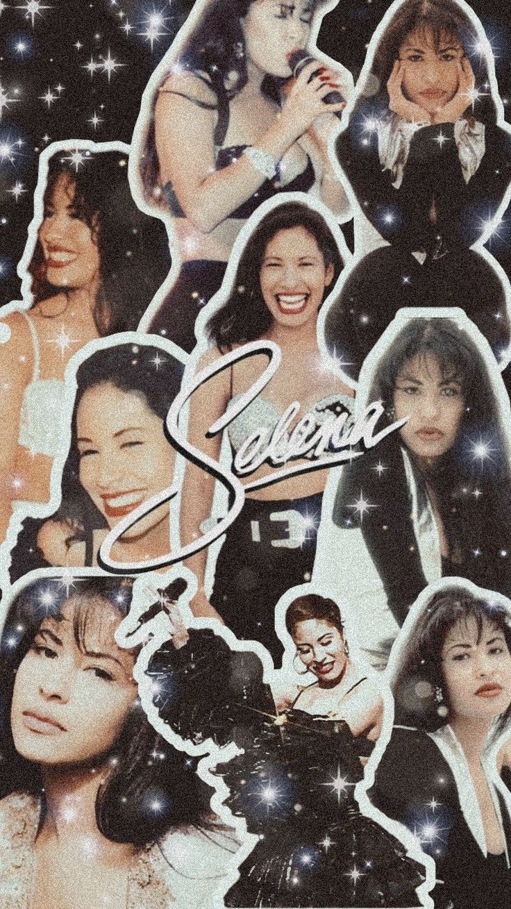 736x1309 Selena Quintanilla wallpaper ideas. selena quintanilla, selena, selena quintanilla perez