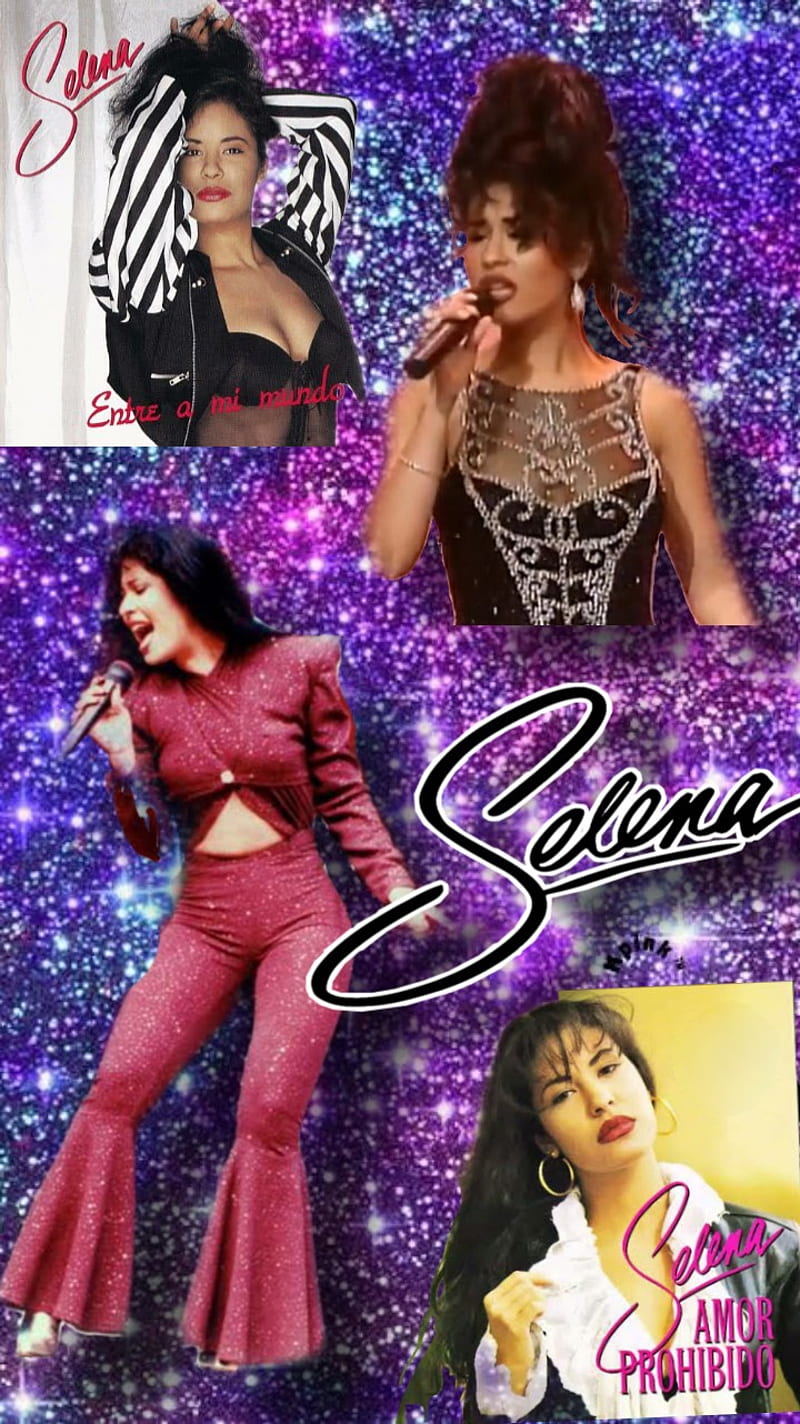 800x1424 3840x1080px, 4K free download. Selena Quintanilla, favorite, selena, HD phone wallpaper