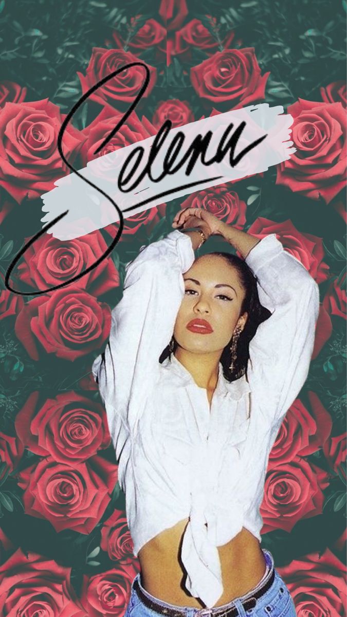 675x1200 Selena