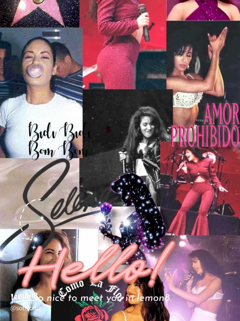 828x1106 Discover Stunning Red Selena Quintanilla Wallpaper for Your Device