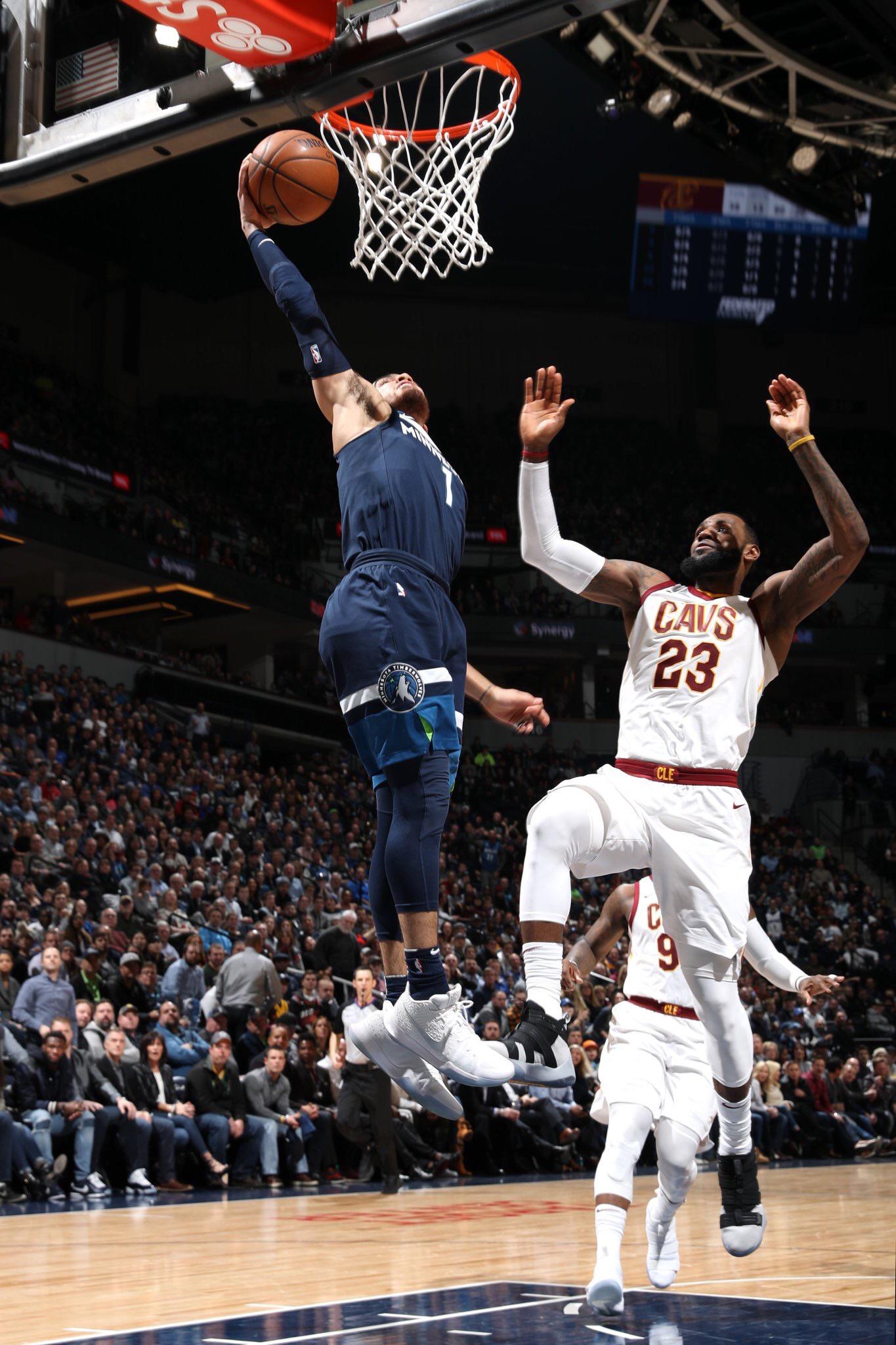 1365x2048 My wallpaper for the past year and a half. You'll be missed Tyus