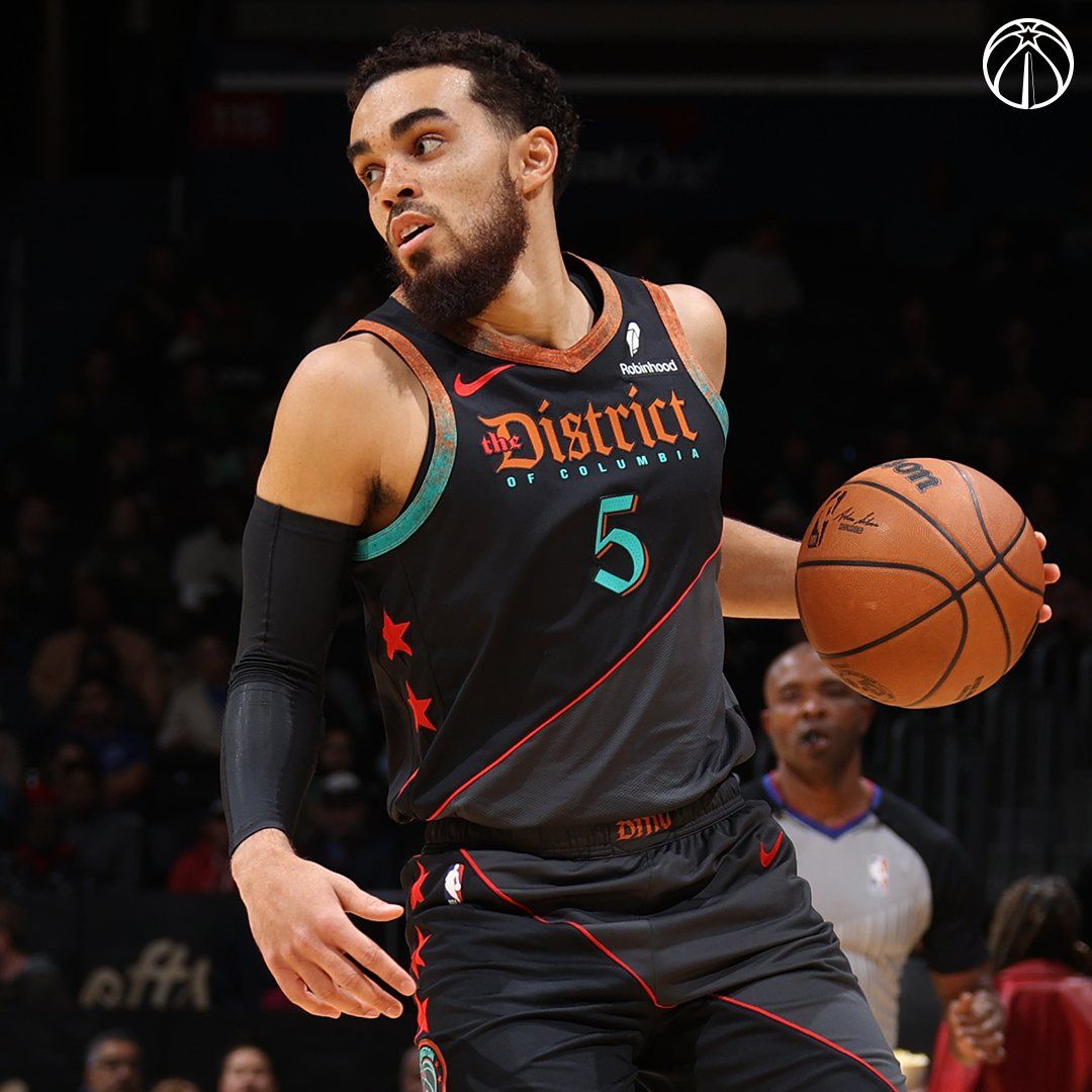 1080x1080 TYUS JONES TRIPLE DOUBLE