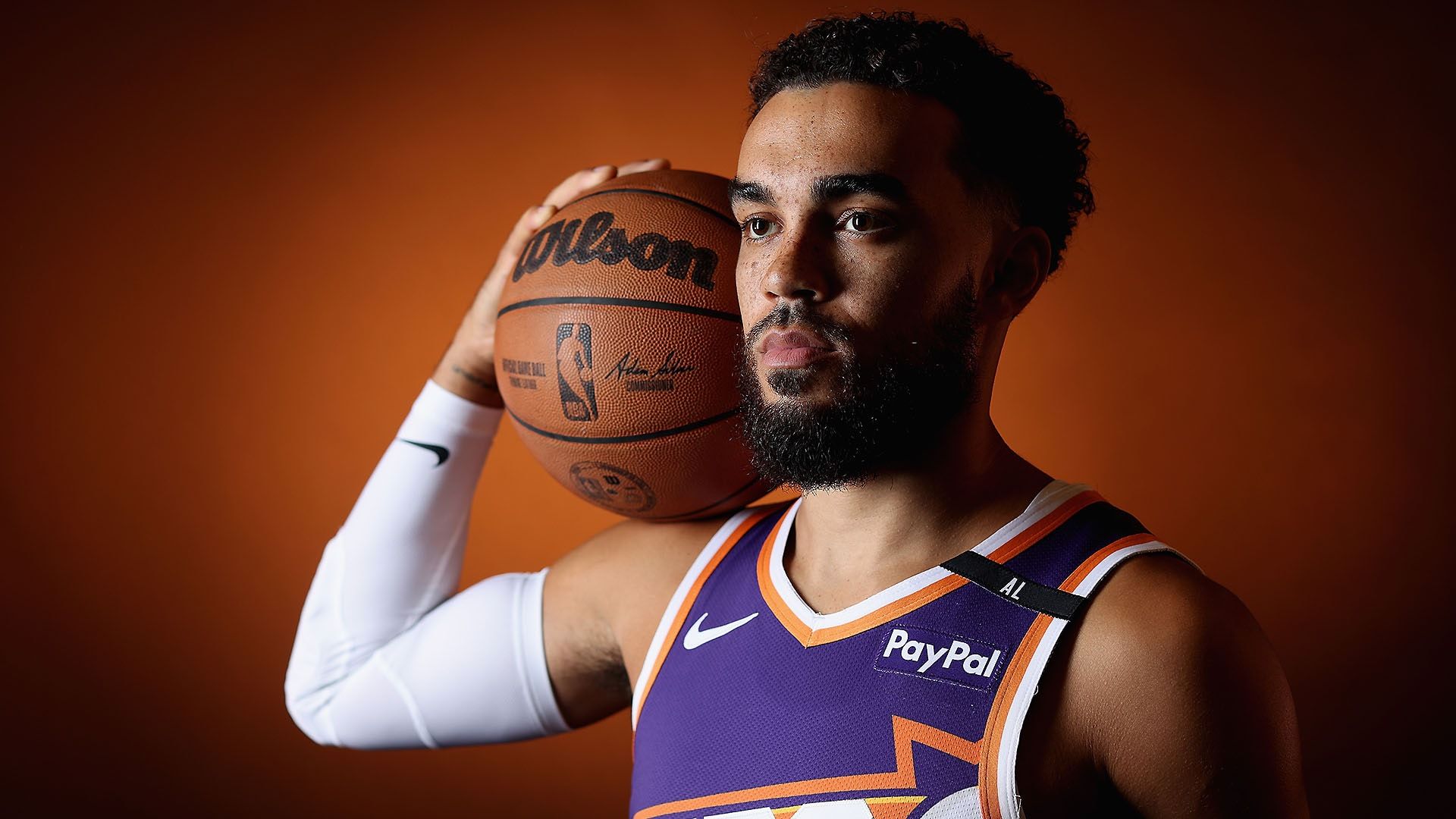 1920x1080 Tyus Jones
