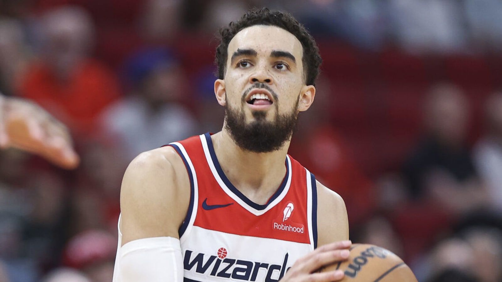 1600x900 Suns' offseason move for Tyus Jones is underrated