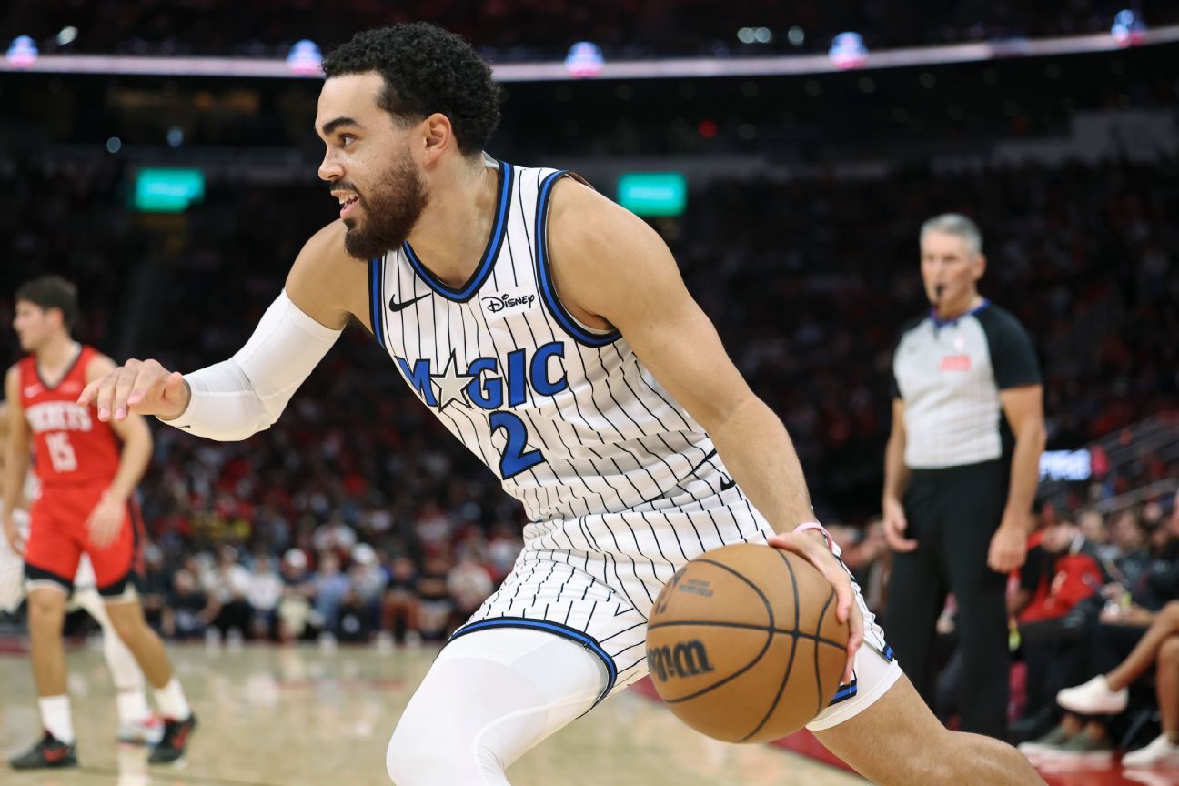 1296x864 Tyus Jones News