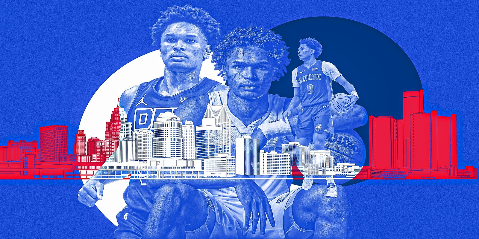 1600x800 Q&A: Detroit's Ausar Thompson explains why he's the NBA's best perimeter defender