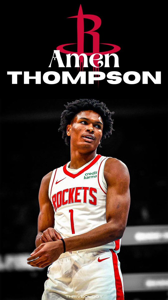 675x1200 Amen and ausar Thompson wallpaper Happy birthday to the Thompson twins