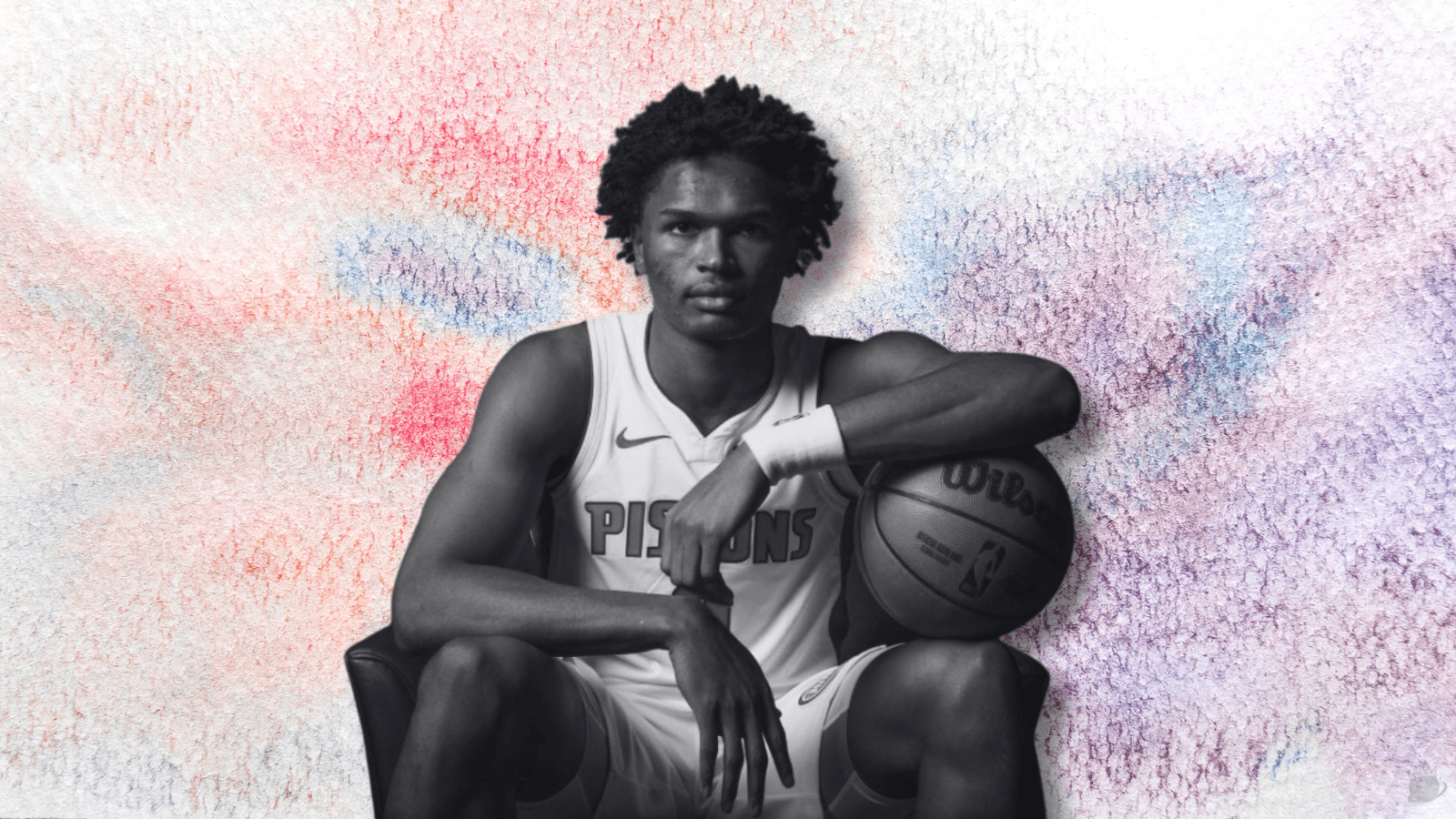 1600x900 Fantasy Player Spotlight: Ausar Thompson Jay Campbell