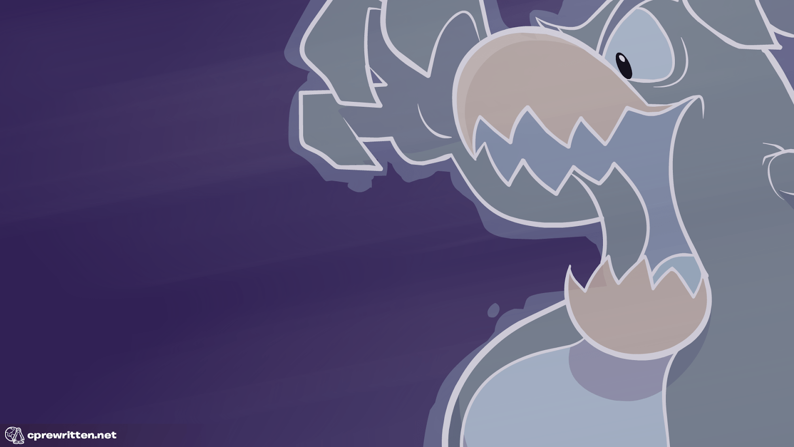 1600x900 New Club Penguin Rewritten Wallpaper. Club Penguin Rewritten Cheats™