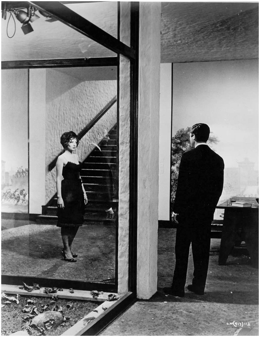 876x1136 Michelangelo Antonioni ideas. michelangelo antonioni, michelangelo, cinema