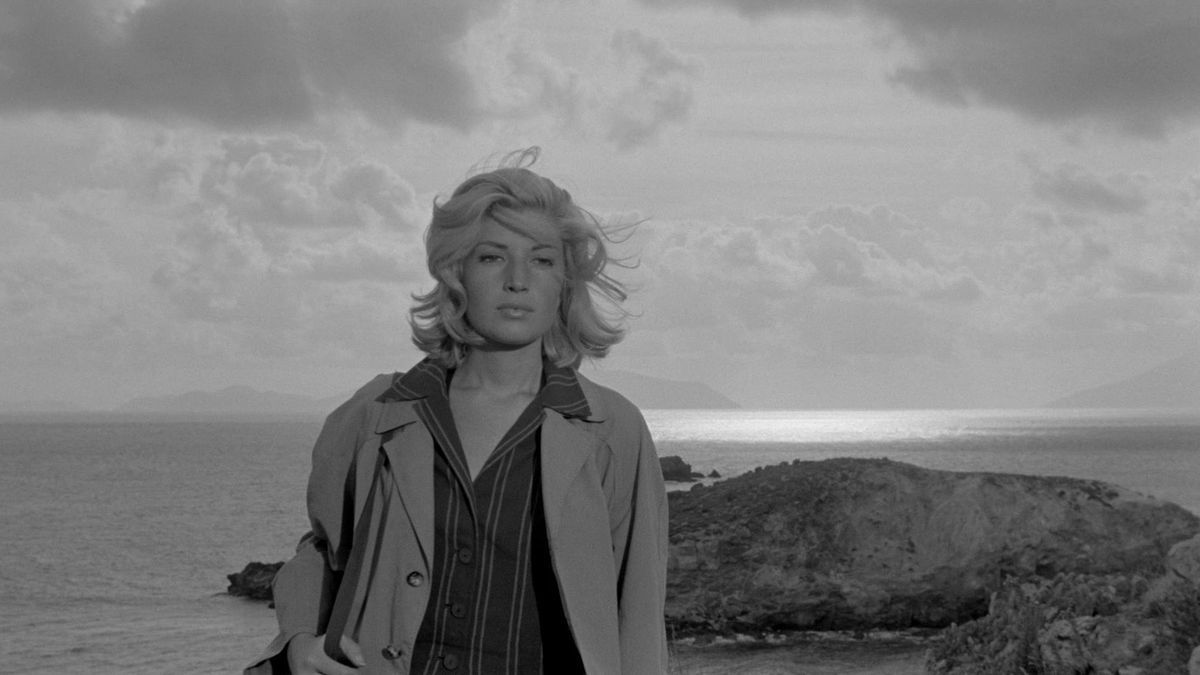 1200x675 Michelangelo Antonioni Wallpaper