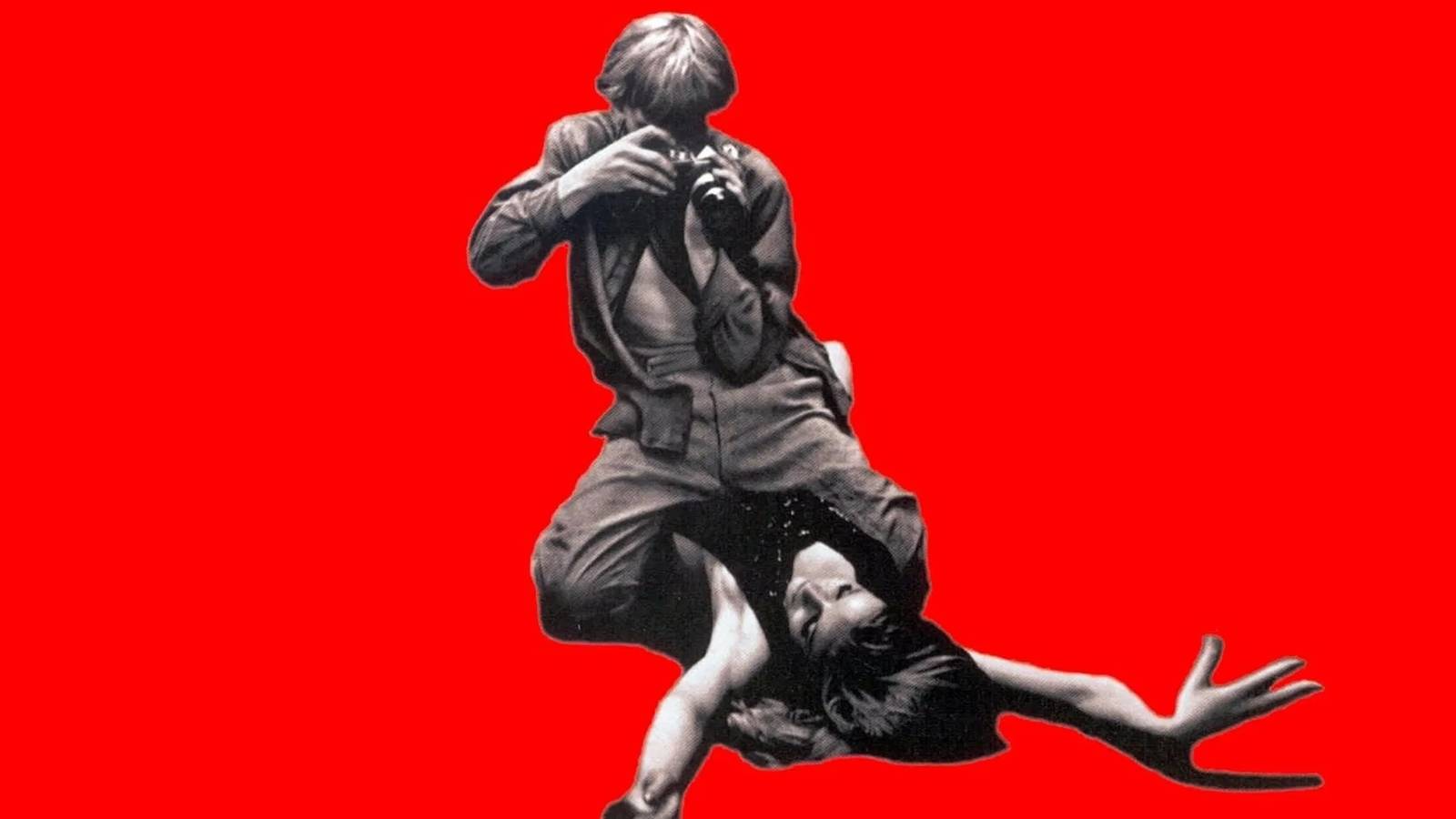 1600x900 Essential Michelangelo Antonioni Movies, Ranked