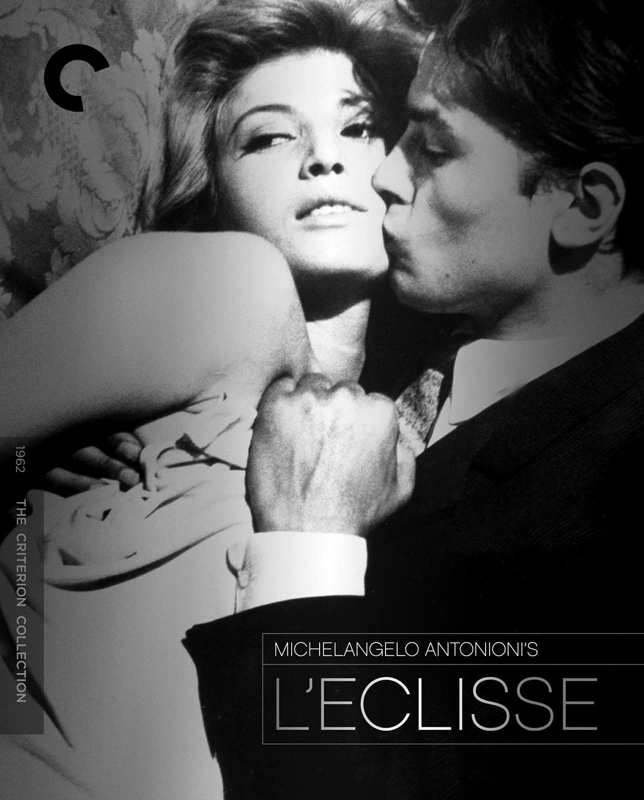 1288x1600 L'eclisse (1962). The Criterion Collection