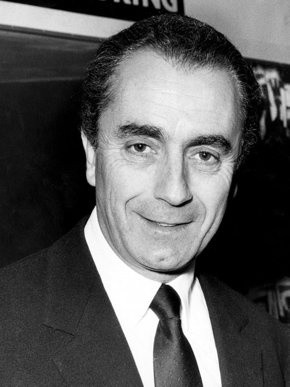 1000x1333 Michelangelo Antonioni
